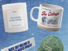 La migliore guida ai prodotti ispirati alla concorrenza