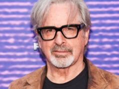 È morto a 71 anni Robert Carradine, la star di Lizzie McGuire
