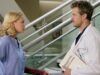Eric Dane morto: Katherine Heigl reagisce