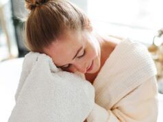 Philosophy Cleansing Balm Duo ora scontato del 36%.