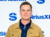 Peter Krause si unisce allo show della NBC Security dopo aver lasciato 9-1-1