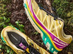 Le migliori tendenze delle sneaker per la primavera 2026, a partire da $ 40