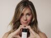 Lolavie Sculpting Paste, il prodotto che Jennifer Aniston vuole avere sul set