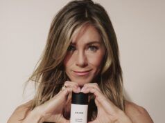 Lolavie Sculpting Paste, il prodotto che Jennifer Aniston vuole avere sul set