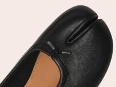 Le migliori scarpe basse Steve Madden Tabby Dupe sotto i $ 150