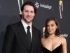 Hailee Steinfeld sulla storia d’amore tra lei e Josh Allen