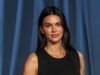 Kendall Jenner sull’avere figli, sulla pianificazione familiare