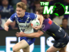 Notizie NRL 2026, anteprima della stagione di The Mole’s Canterbury Bulldogs, migliore squadra, Lachlan Galvin e Leo Thompson