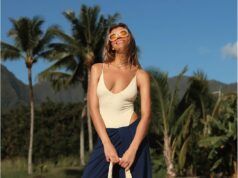 I migliori costumi da bagno da acquistare prima dell’estate 2026