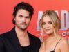 Kelsey Ballerini, Chase Stokes si lasciano dopo essersi frequentati di nuovo