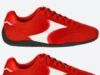 Walmart ha dei duplicati di scarpe da ginnastica Puma Speedcat in vendita