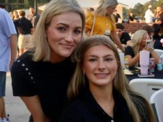 Jamie Lynn Spears 9 anni dopo l’incidente dell’ATV della figlia