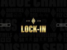 Riot Games rivela i dettagli sulle squadre dei playoff lock-in della LCS 2026 e sulle finali