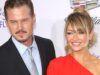 Rebecca Gehart sulla morte di Eric Dane