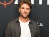 Ryan Phillippe nel suo Kids Bond di Reese Witherspoon