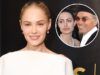 Billy Bob Thornton Coster interroga Angelina Jolie sulle voci sul sangue