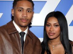 Love Island USA Taylor, Clark Piano per San Valentino