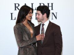 Priyanka Chopra sulle voci sul matrimonio di Nick Jonas, speculazioni