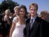 Katie Holmes di Dawson’s Creek ha risposto