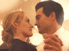 John F. Kennedy Jr., Carolyn Bessette Love Story: realtà contro finzione