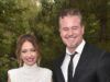 Eric Dane in Rebecca Gayheart, La fine del matrimonio