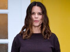 Neve Campbell di Scream difende l’uscita del sesto film dalla disputa sulla retribuzione