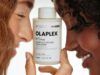 Olaplex No.3PLUS Nuova formulazione del prodotto: Novità