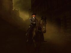 Novità su Netflix: elenco completo di film e programmi a marzo 2026