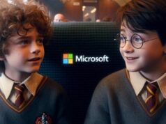 Microsoft rimuove le indicazioni su come insegnare la formazione LLM sui libri piratati di Harry Potter