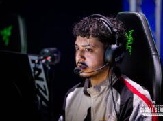 Rivelati i party di visualizzazione dell’ALGS Online Open 2026