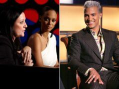 Il giudice “ANTM” Kelly Cutrone critica Jay Manuel per aver criticato Tyra Banks