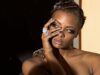 La vincitrice di “ANTM” Eva Marcille risponde alle accuse del documentario “Top Model”.