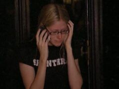 La star della seconda stagione di “ANTM” Shandi Sullivan parla dello scandalo degli imbrogli da ubriachi