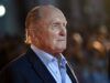 La leggenda di Hollywood Robert Duvall è morta all’età di 95 anni