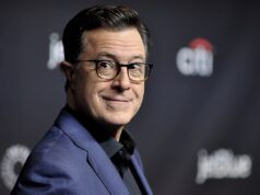 La CBS torna su Stephen Colbert con un’intervista a James Tallarico