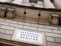 L’IRS ha emesso un nuovo avviso di “picco” per la stagione di deposito 2026