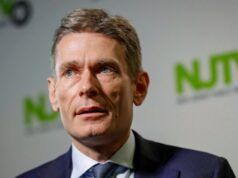 Risultati delle elezioni primarie speciali del New Jersey 2026