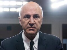 O’Leary afferma che la Corte Suprema sta causando un incubo sulla decisione tariffaria