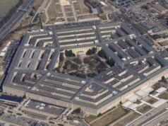 Trump ha promesso di diffondere informazioni su UFO, UAP ed extraterrestri