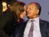Kamala Harris piange Jesse Jackson: “Uno dei più grandi patrioti d’America”