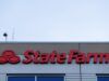 State Farm sta inviando 5 miliardi di dollari in rimborsi ai clienti: ecco chi è interessato