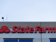 State Farm sta inviando 5 miliardi di dollari in rimborsi ai clienti: ecco chi è interessato