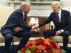 Dopo 88 anni, Gallup non misura più l’approvazione presidenziale