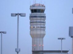 Il GOP ritira la legge sulla sicurezza aerea della Camera tra le preoccupazioni del Pentagono