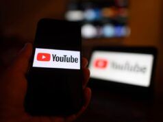 YouTube non funziona? Cosa sapere