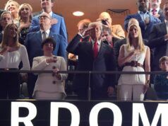 Perché Donald Trump non parteciperà al Super Bowl LX