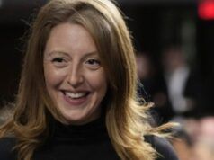 GUARDA IN DIRETTA: Casey Means, scelto da Trump come chirurgo generale, deve affrontare un’udienza di conferma al Senato