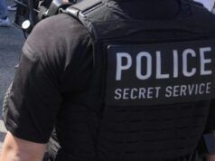 La sparatoria dei servizi segreti mette sotto i riflettori la guerra che finanzia il DHS