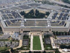 Democratici alla Camera: “Fa bene agli antropologi” nel respingere le affermazioni del Pentagono