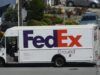 FedEx fa causa per il rimborso delle tariffe di Trump